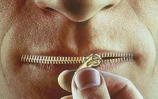 CAUSEZ-VOUS FRANÇAIS ?