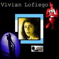 Vivian Lofiego/Elle portait une blessure au front Vivian Lofiego