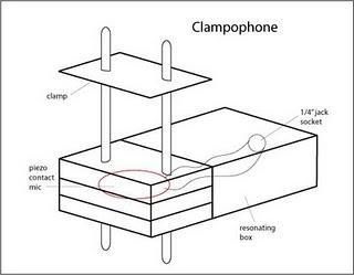 clampophone-schematic.jpg