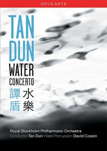 Water concerto.jpg