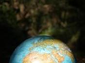 Ronan Berre, photo réaliste