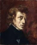 Bicentenaire de Chopin (1810-1849)