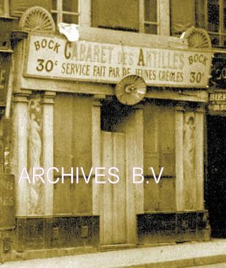 rue de bondy brasserie archives B.V..jpg
