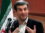 proche d'Ahmadinejad joue tours opérateurs.