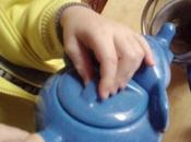 vais t'appendre politesse,