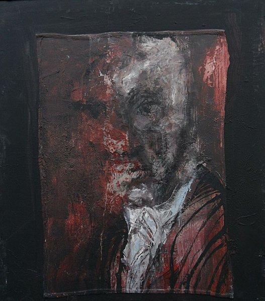 linceul tête 95x86