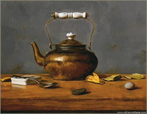 Image hébergée par Casimages.com : votre hébergeur d images simple et gratuit