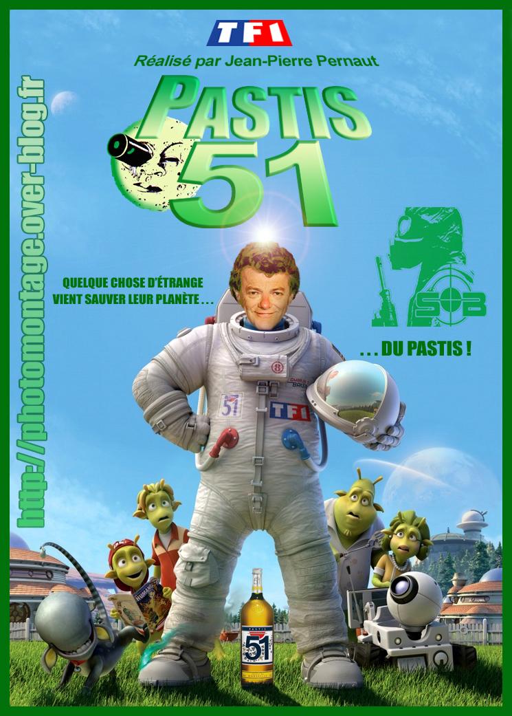 Image hébergée par Casimages.com : votre hébergeur d images simple et gratuit