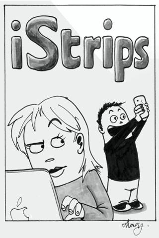 graphics  Arrivée des Goodies BDM 