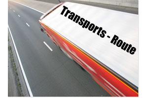 route-transports