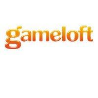 Gameloft : 17,6 millions de CA sur l’App Store