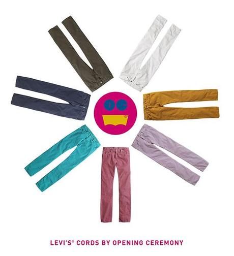 levis-opening-ceremony-cord-2 levis-opening-ceremony-cord-2