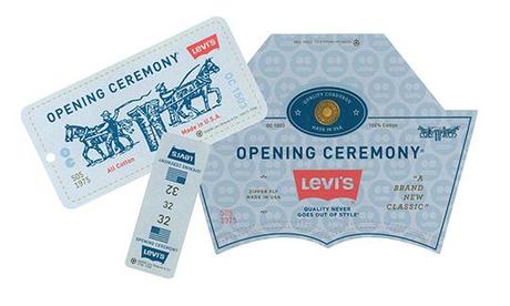 levis-opening-ceremony-cord-3