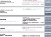 ICD, solution formation