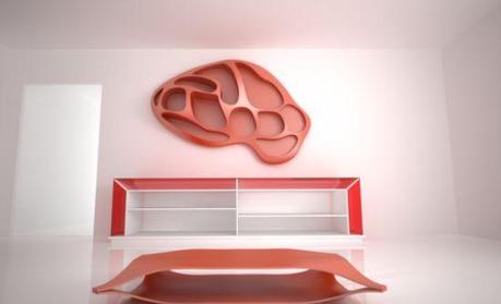 Protozoism par Giorgio Biscaro Protozoism - Giorgio Biscaro - 4