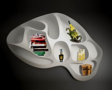 Protozoism par Giorgio Biscaro Protozoism - Giorgio Biscaro - 1