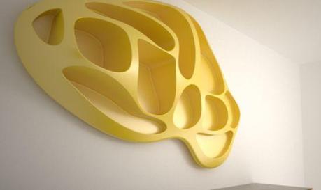 Protozoism par Giorgio Biscaro Protozoism - Giorgio Biscaro - 2