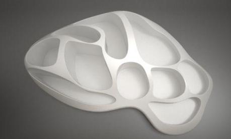 Protozoism par Giorgio Biscaro Protozoism - Giorgio Biscaro - 3