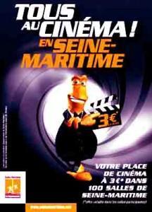ps-tous-au-cinema-departement-76-seine-maritime-culture-ps76-blog76