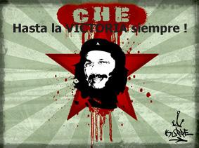 Loosers : on a oublié Victoria