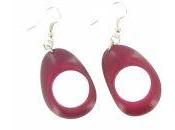 C'est bientôt Saint Valentin