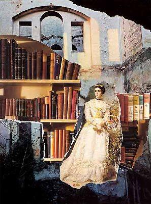 Collage de Philippe Lemaire.jpg