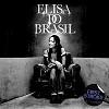 Da 1st Stroke of Elisa Do Brasil