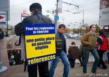 Les loosers des régionales