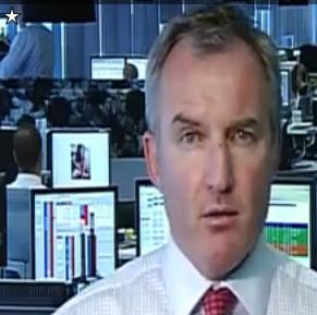 Causes toujours, tu m'intéresses !