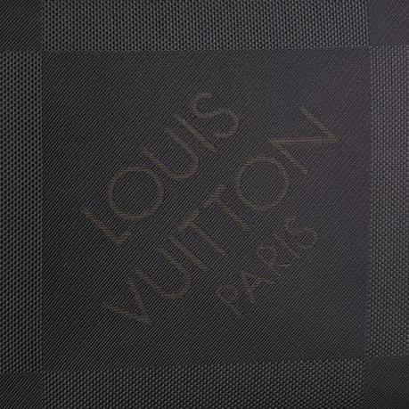 Image louisvuittonparis   Pochette Grand Damier Louis Vuitton