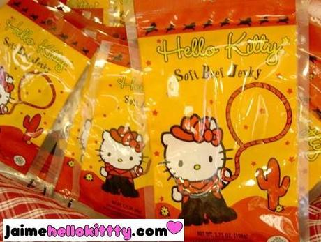 http://www.jaimehellokitty.com/images/Articles004/beefkitty.jpg