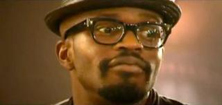 t'étais Tété... chanterais comment 