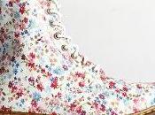 Février aussi défi