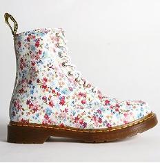 Février a aussi son défi mot