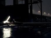 enseigne ressuscitée