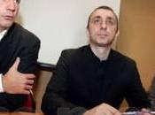 liste Inseme PNC, sera présentée dimanche après-midi Palais Congrès d'Ajaccio.