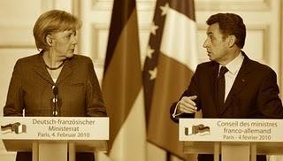 Un conseil des ministres franco-allemand, gadget contre-productif