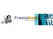 FramaBook, FramaSoft, FramaLang, FramaBlog…