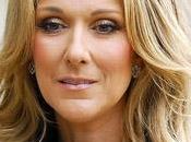 Officiel Céline DION retour Vegas