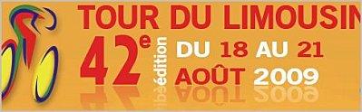 tour-du-limousin.JPG