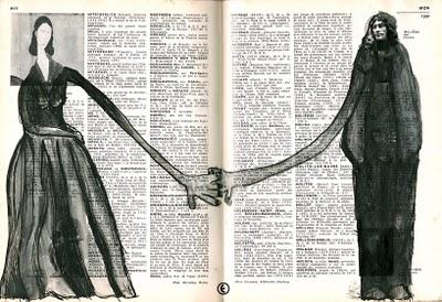 .: Dico sauce Poulili ~série 34 © :.