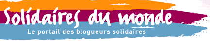 Logo - Solidaires du monde (le bon)
