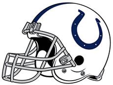 Les Colts d'Indianapolis, Superbowl 2010