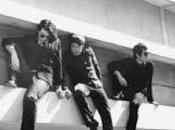 Produire Nelson, Vous Tente?