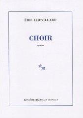 De Choir, l'île de Chevillard, au Costaguana, le pays de Conrad