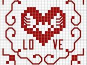 jolie grille gratuite rapide juste temps