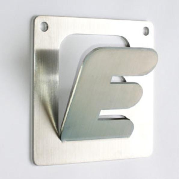 E....E....E....E...?????