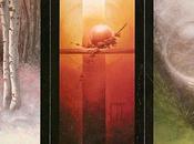 Triki Haïku Véronique Dubois