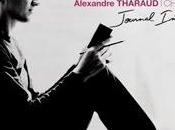 Alexandre Tharaud Journal intime