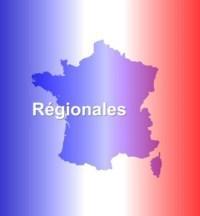Elections régionales : TI France appelle les candidats à s’engager contre la corruption